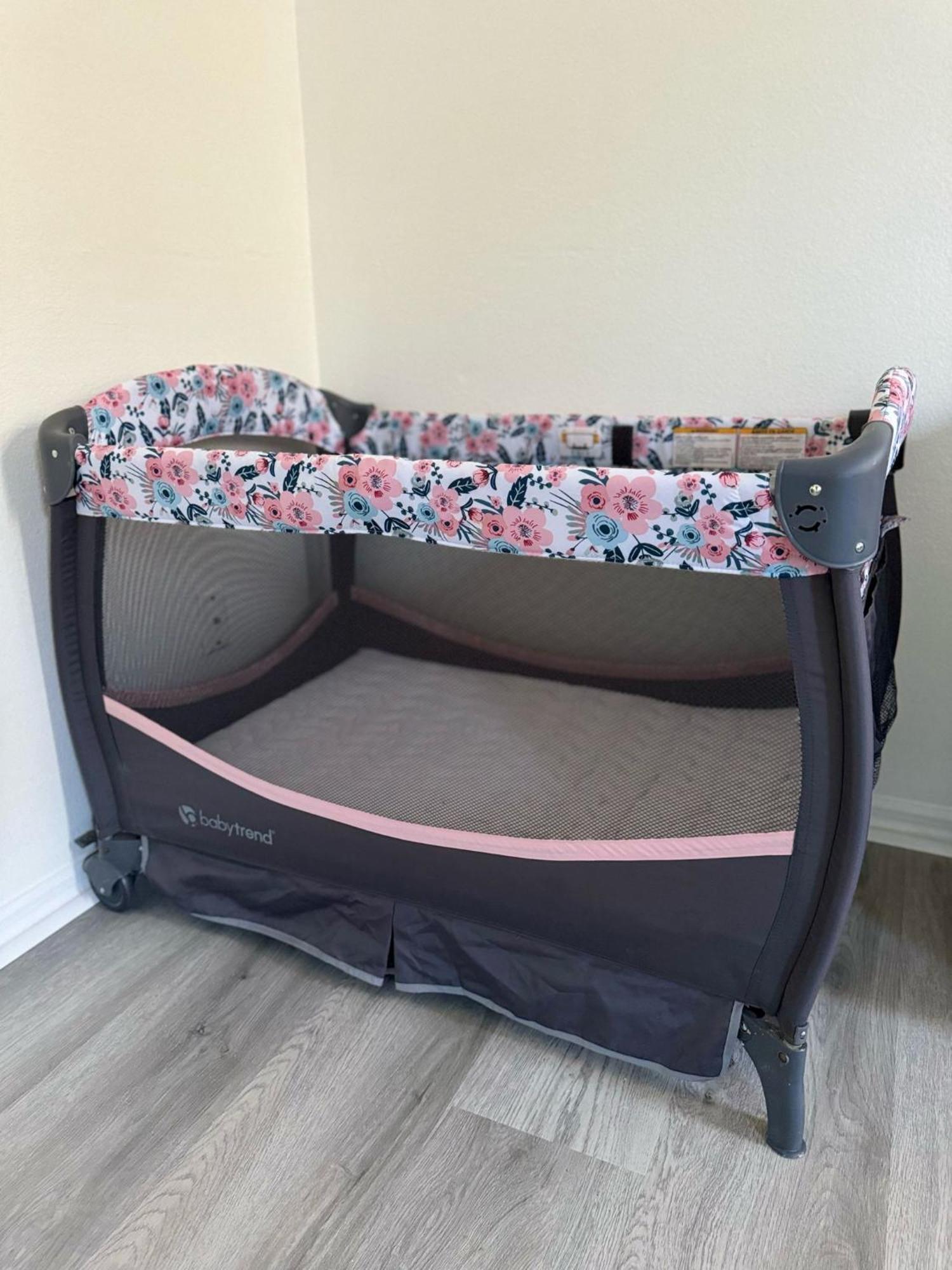 Beautiful 5Br 4 Baths Themed Home Near Disney And Universal, Private Pool, Gameroom, Baby Crib And More Kissimmee Esterno foto