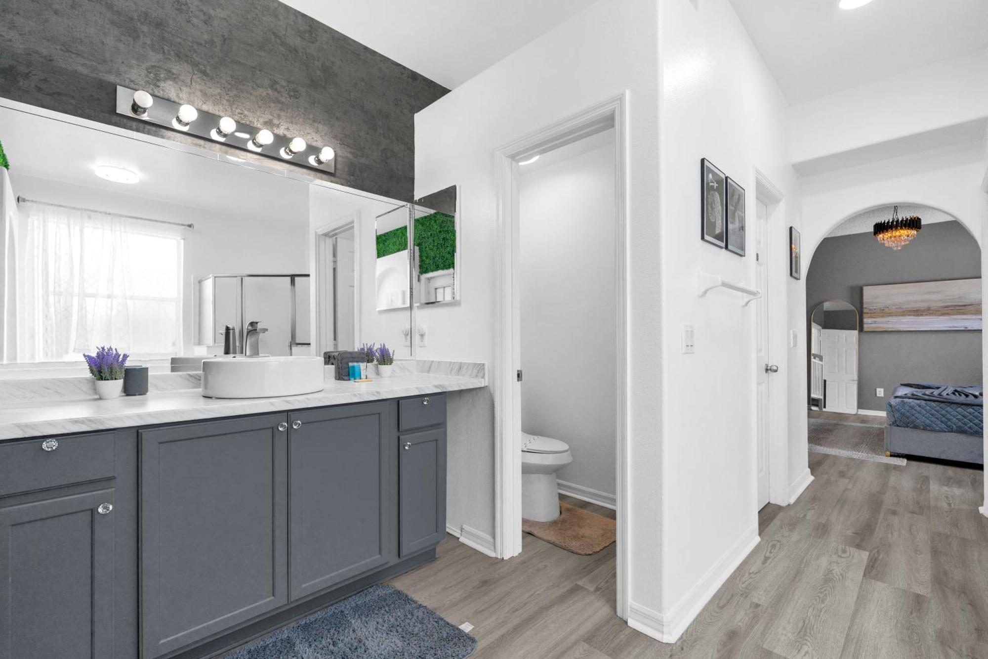 Beautiful 5Br 4 Baths Themed Home Near Disney And Universal, Private Pool, Gameroom, Baby Crib And More Kissimmee Esterno foto