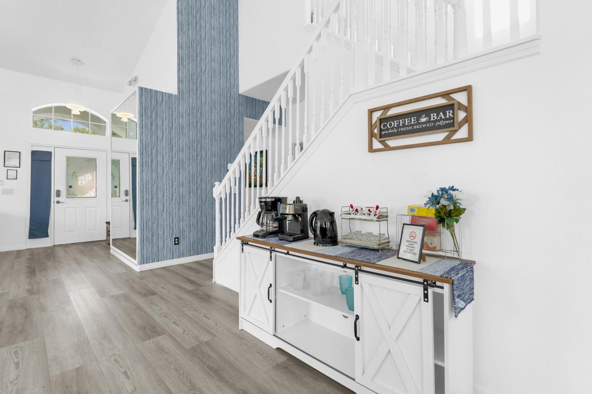Beautiful 5Br 4 Baths Themed Home Near Disney And Universal, Private Pool, Gameroom, Baby Crib And More Kissimmee Esterno foto