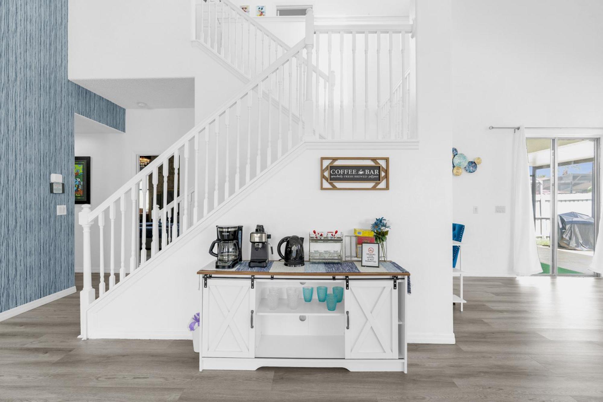 Beautiful 5Br 4 Baths Themed Home Near Disney And Universal, Private Pool, Gameroom, Baby Crib And More Kissimmee Esterno foto